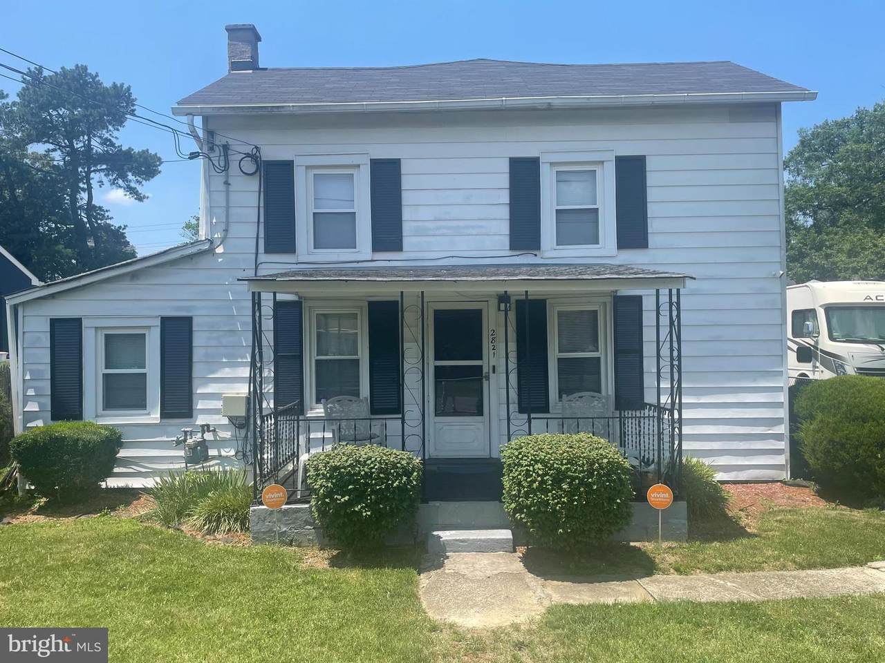 2821 Walters Lane - Photo 1