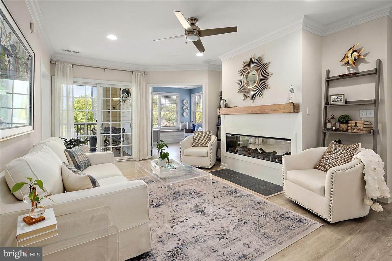 31574 Winterberry Parkway - Photo 1