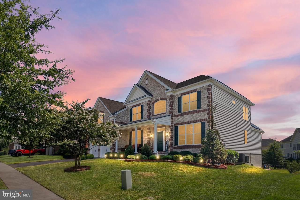 4506 Cross Country Terrace - Photo 1