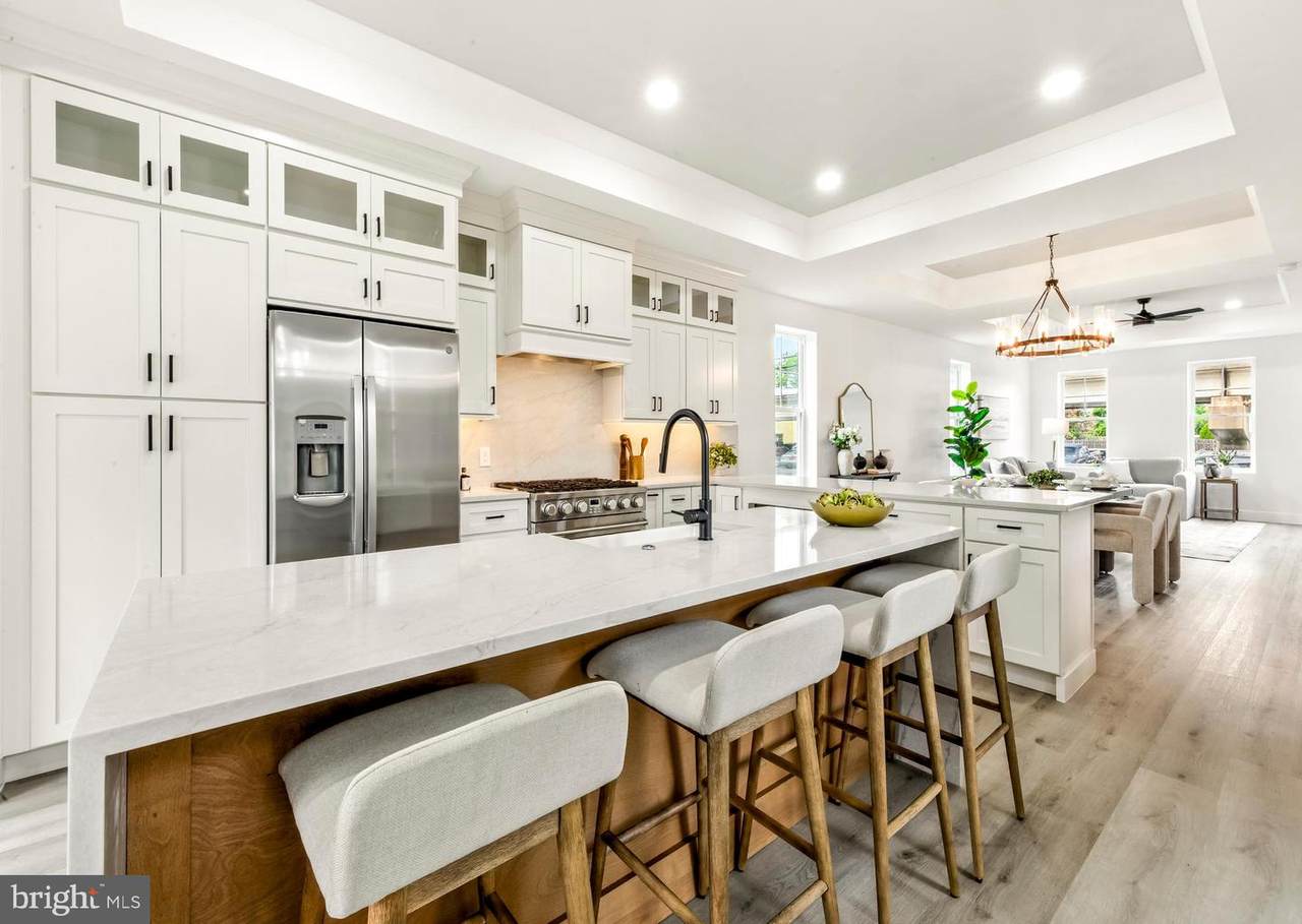 740 Atlantic Avenue - Photo 1