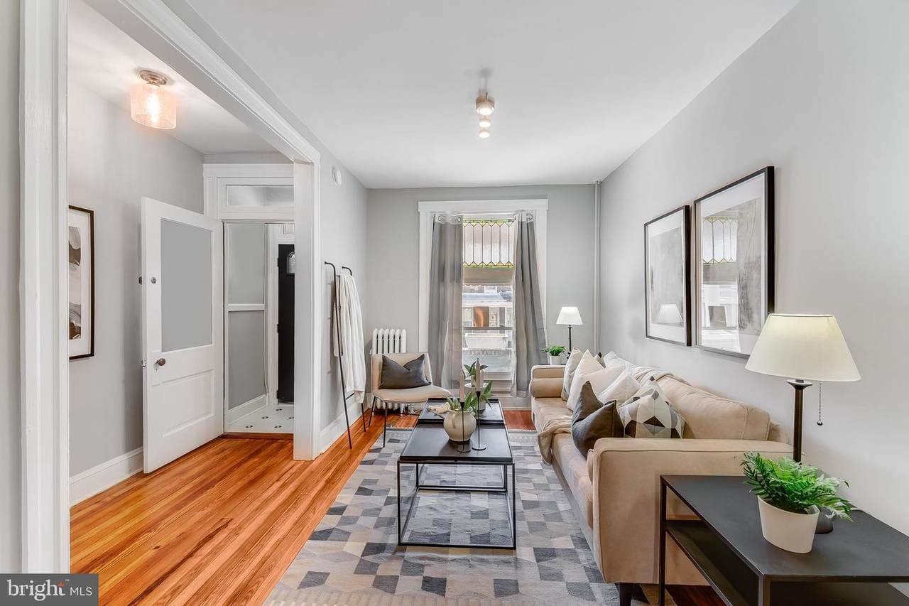 2330 Lauretta Avenue - Photo 1