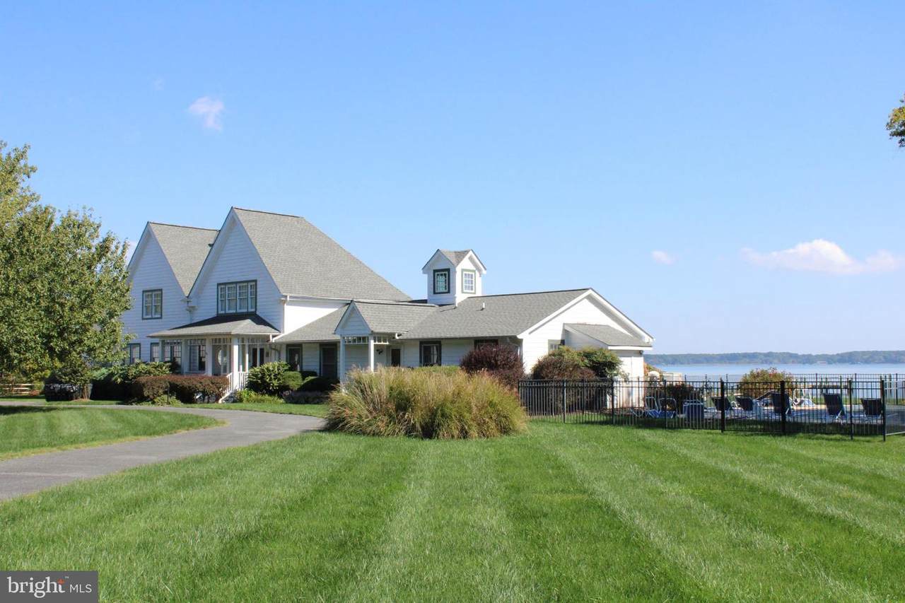 21721 Heavenly Haven Road - Photo 1