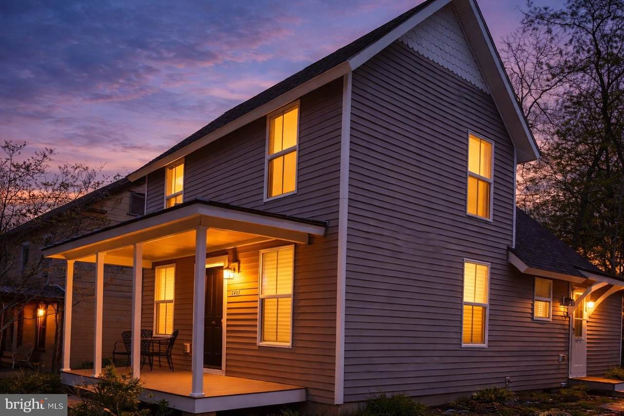 2697 Choptank Main Street - Photo 1