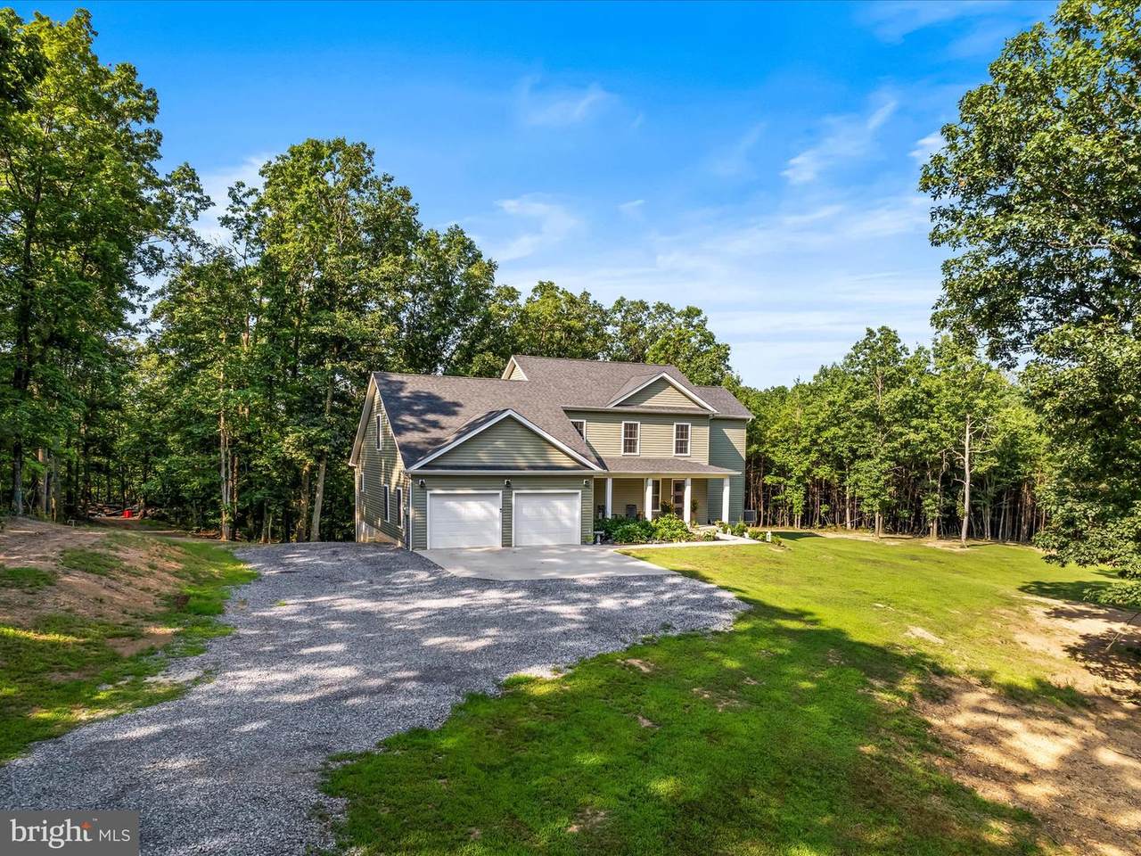 23 Jenkins Road - Photo 1
