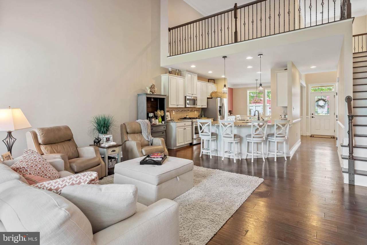 36261 Tee Box Boulevard - Photo 1