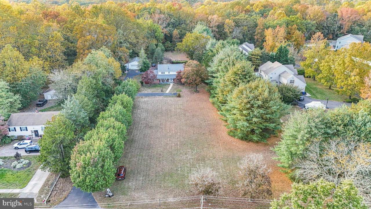 64 Mill Street - Photo 1