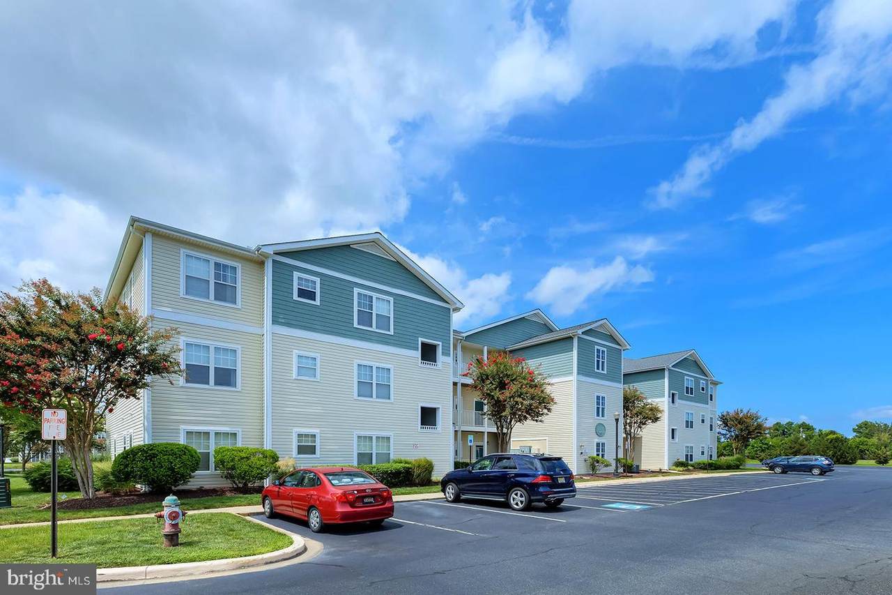 33192 Village Loop - Photo 1