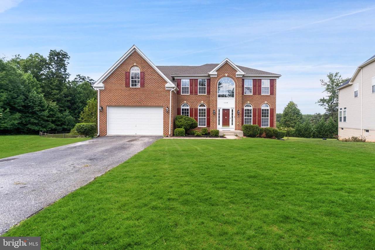 1316 Emmaus Court - Photo 1