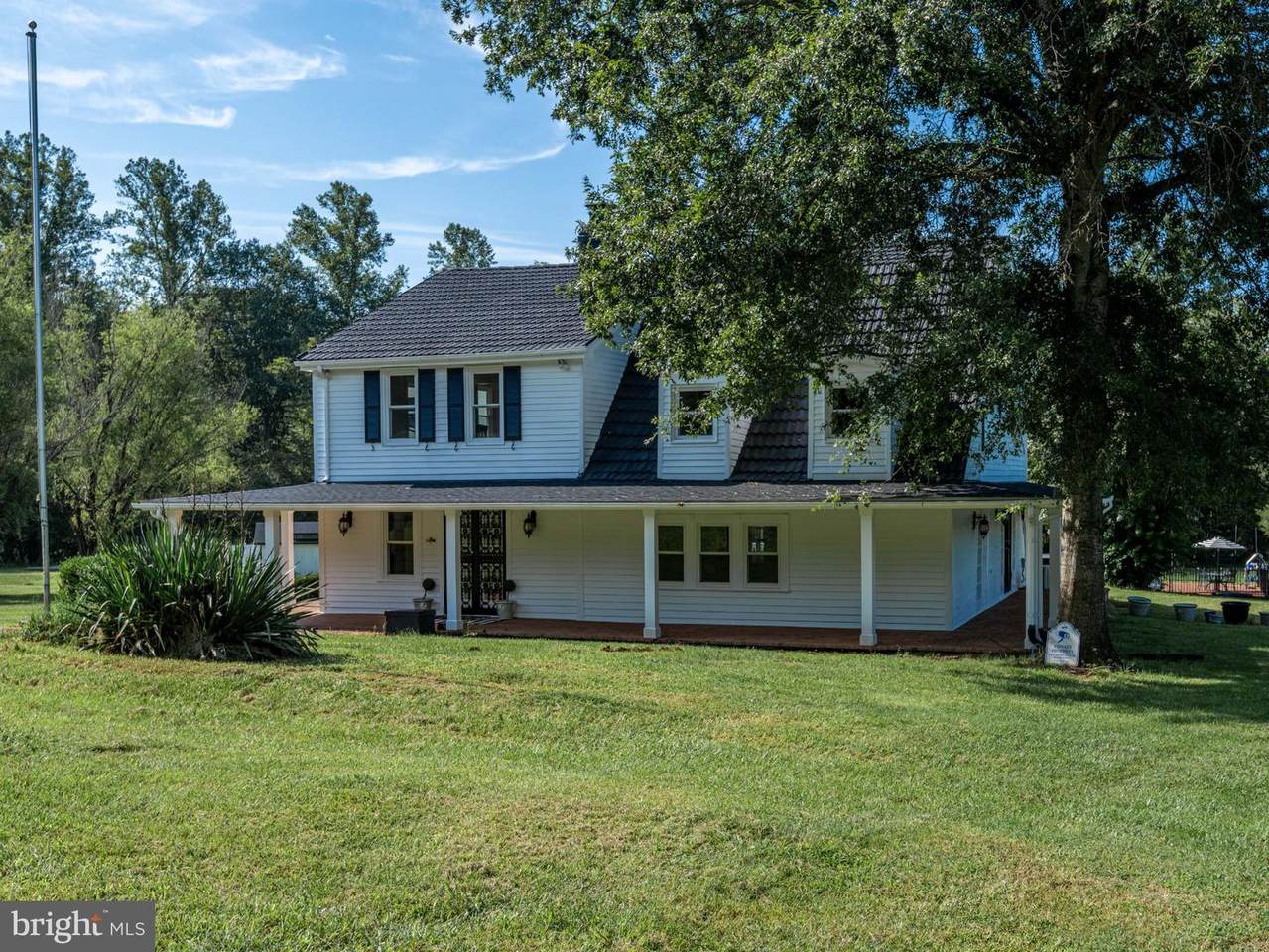 14376 Tower Road - Photo 1