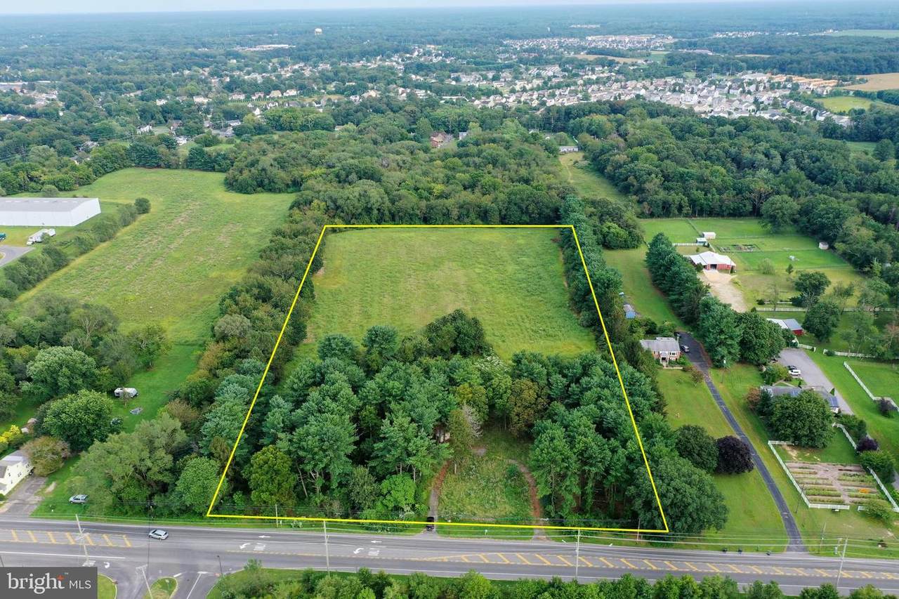 632 Clayton Road - Photo 1