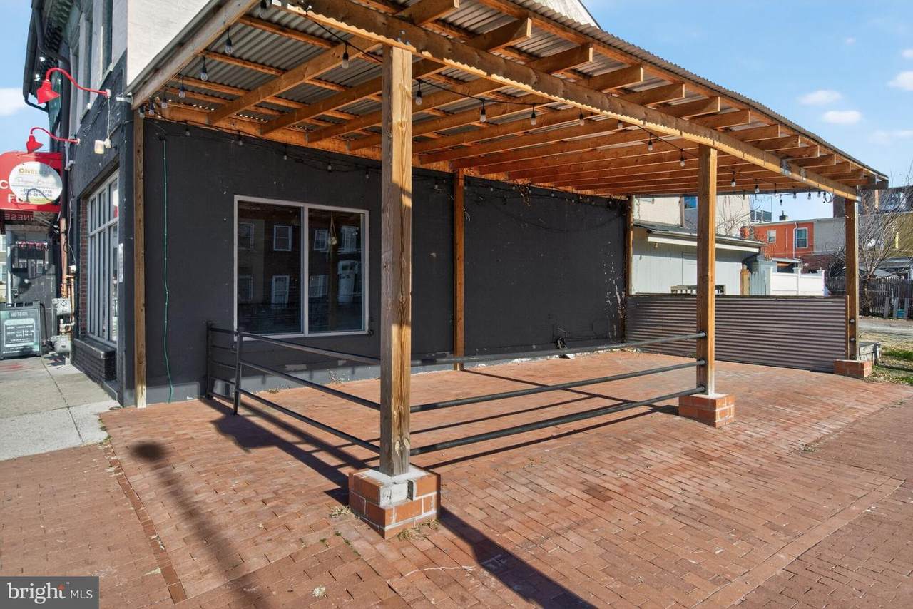 1701 6TH Street - Photo 1