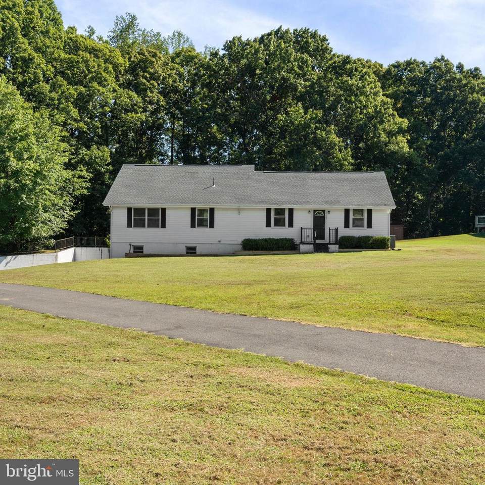 12507 Spotswood Furnace Road - Photo 1