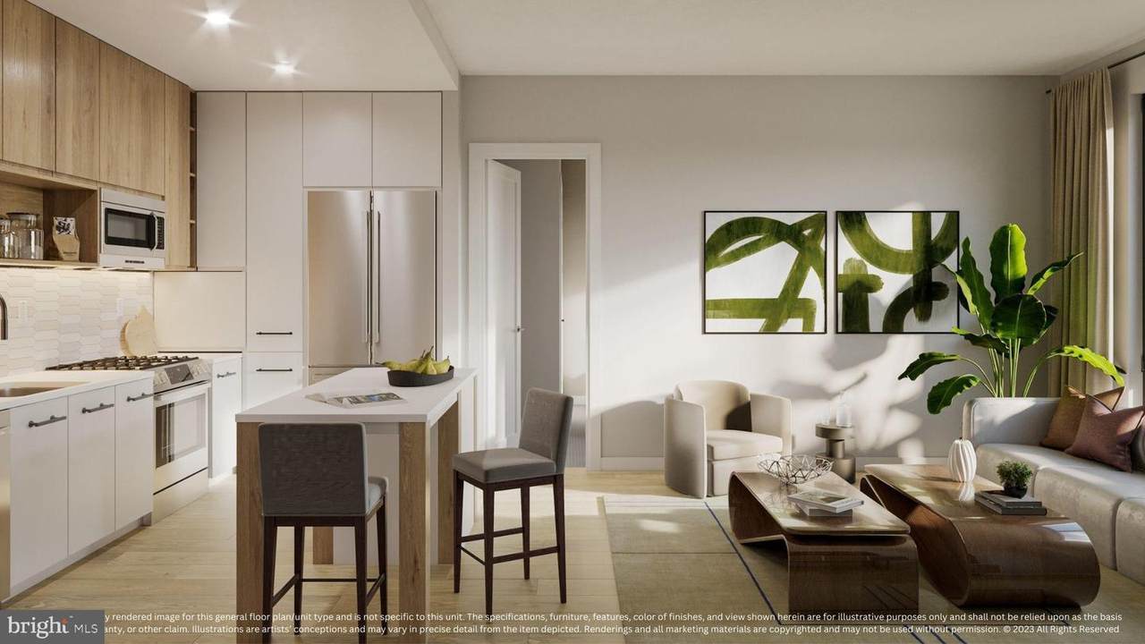 255 W. Falls Station Boulevard - Photo 1