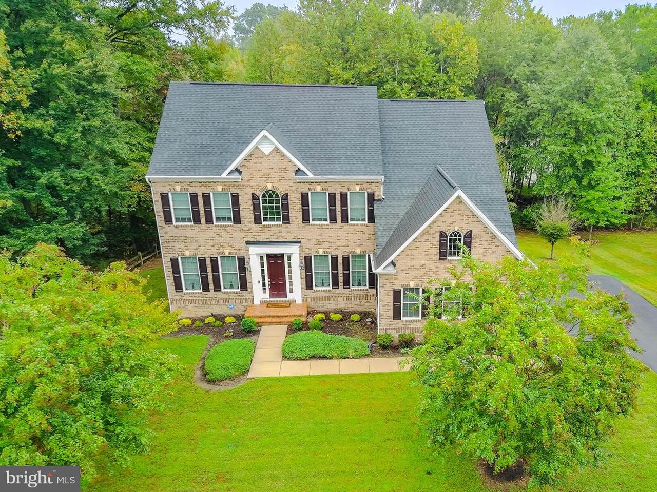 13500 Mary Bowie Parkway - Photo 1