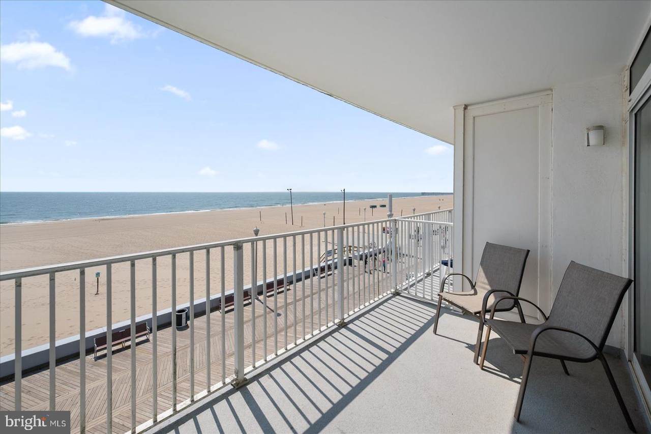 401 Atlantic Avenue - Photo 1