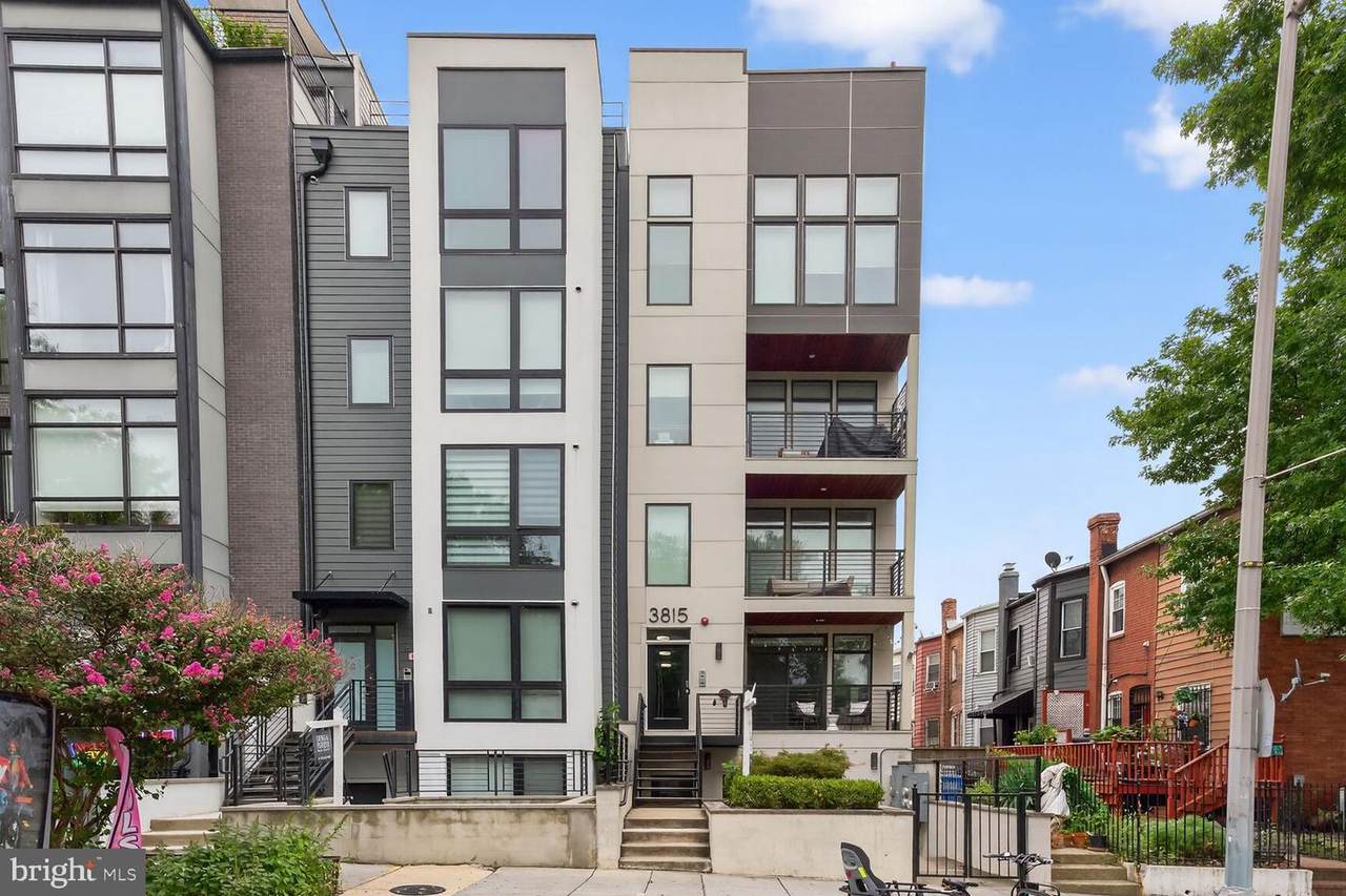 3815 14TH Street - Photo 1