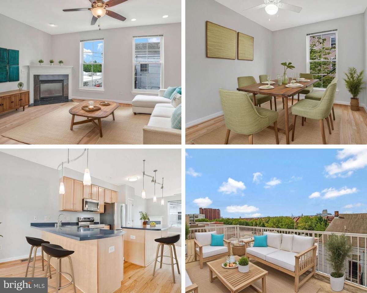 2339 Cambridge Walk - Photo 1
