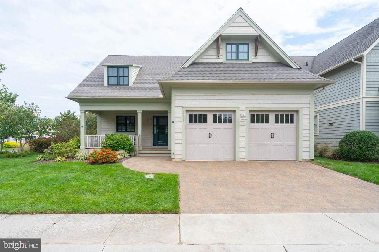 36057 Indigo Bunting Court - Photo 1