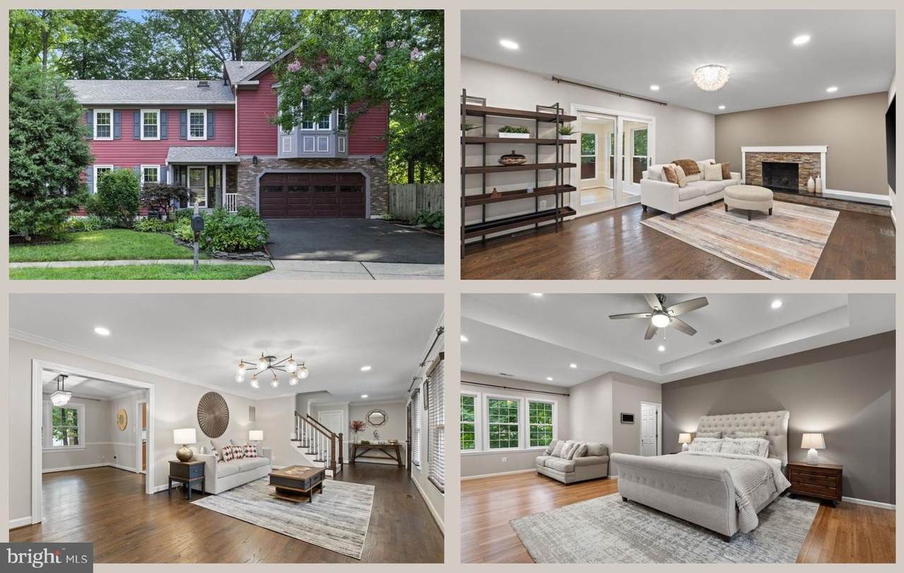 9472 Lapstrake Lane - Photo 1