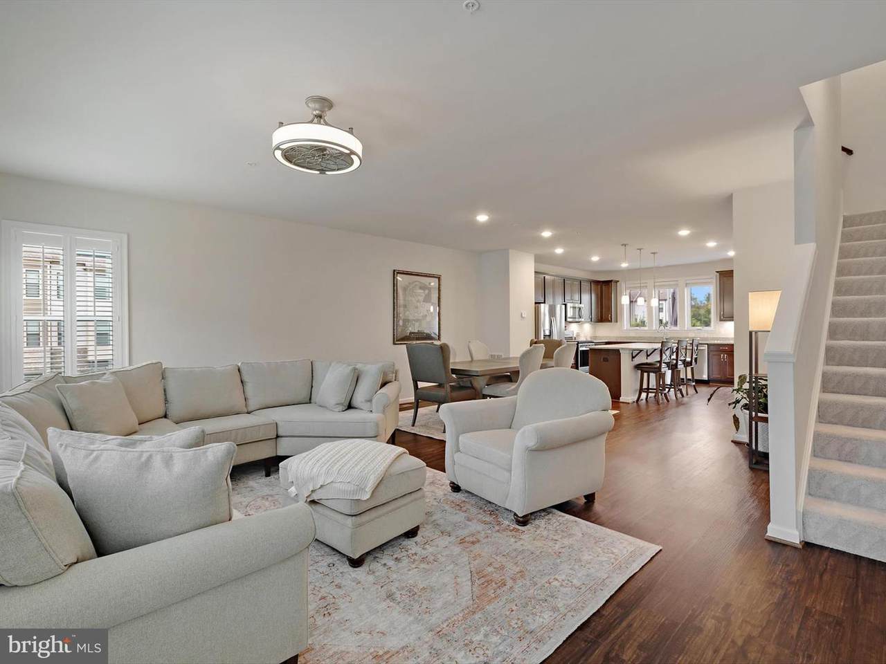 3299 Watershed Boulevard - Photo 1