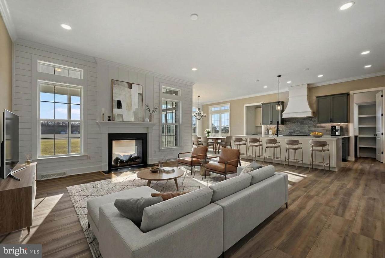 404 Wiggins Mill Road - Photo 1