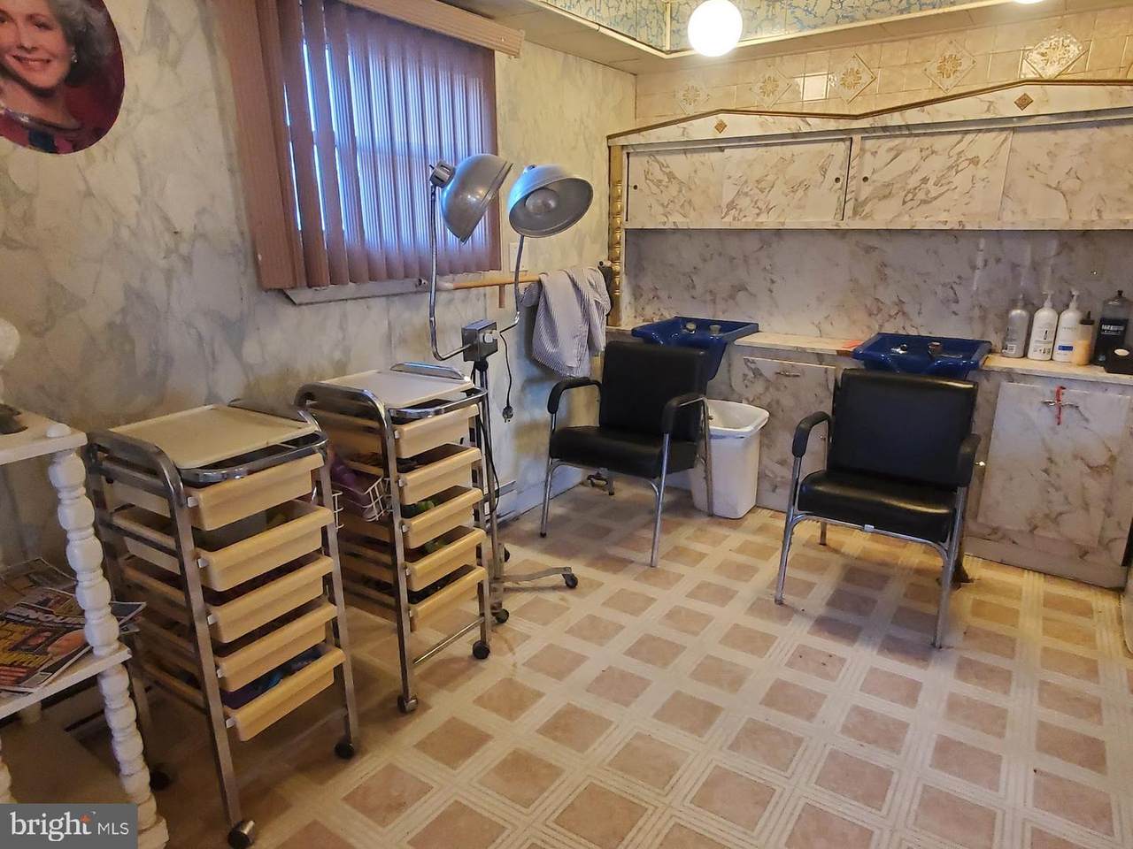 https://bt-photos.global.ssl.fastly.net/brightmls/1280_boomver_3_804092621976-2.jpg
