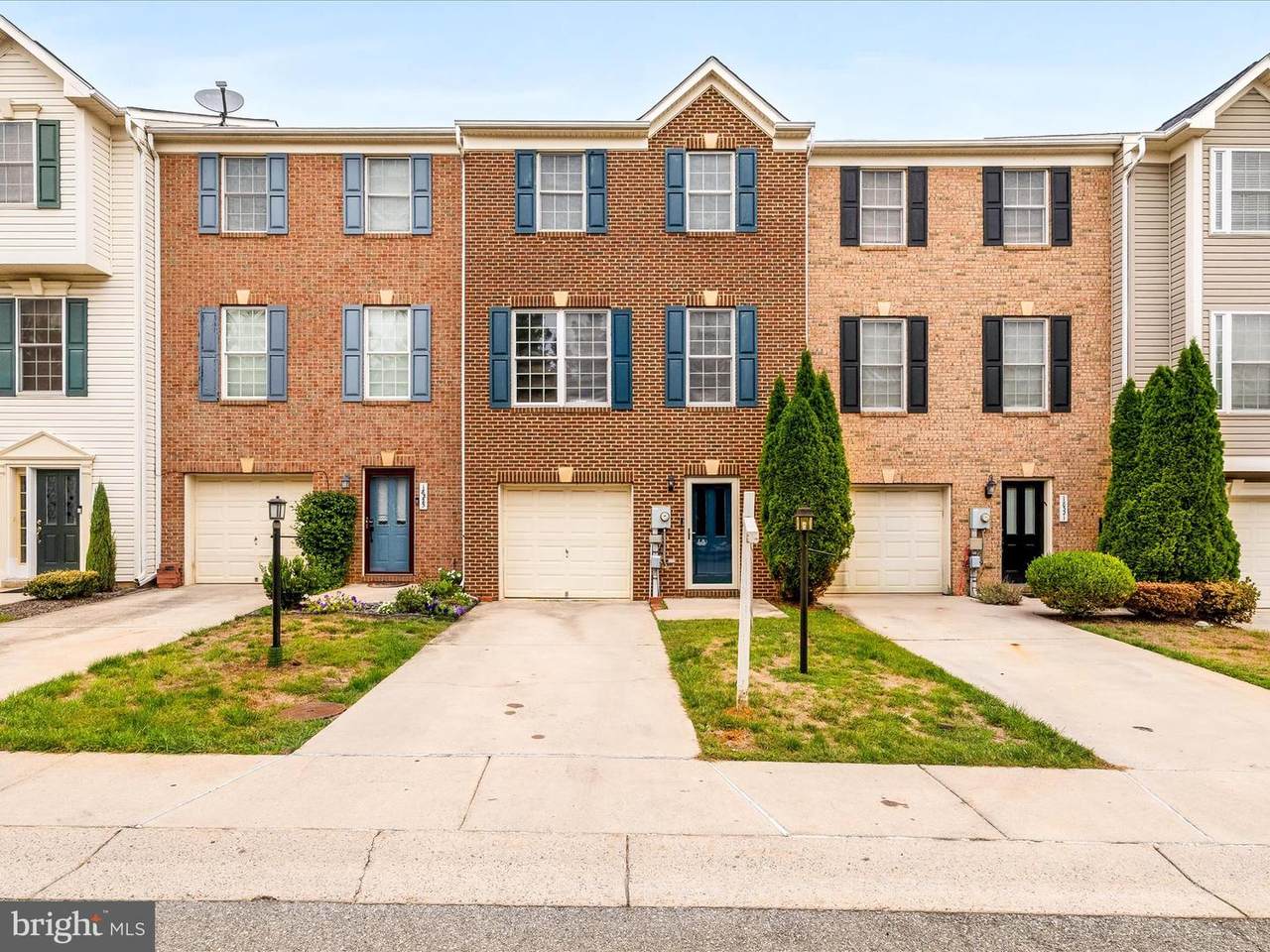 18323 Roy Croft Drive - Photo 1