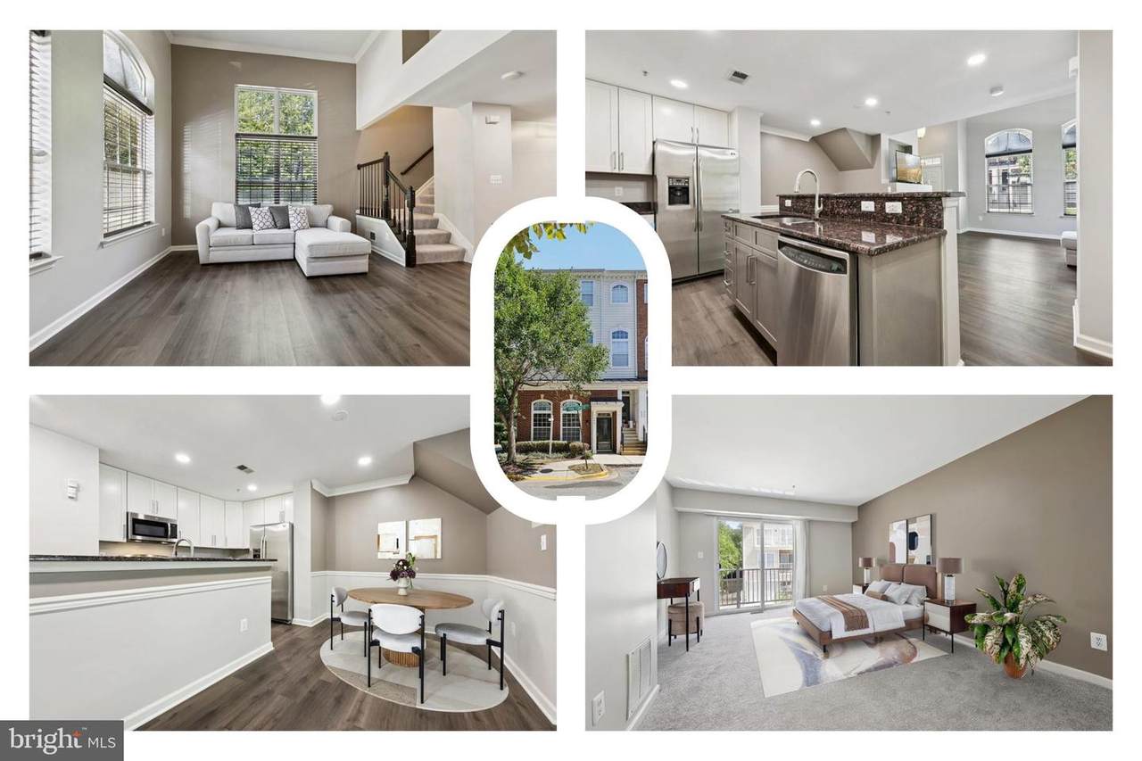 900 Pine Forest Lane - Photo 1