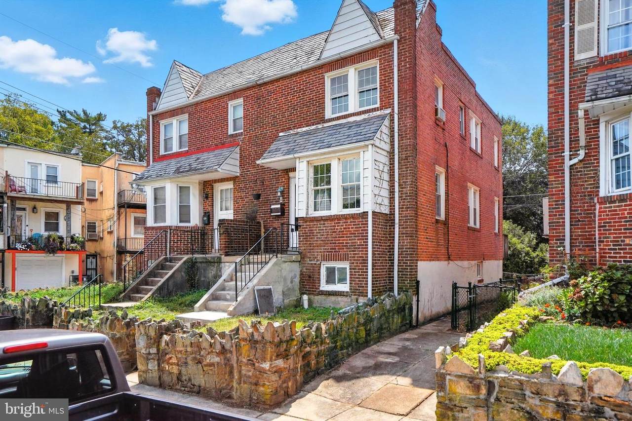 4 Belle Grove Road - Photo 1