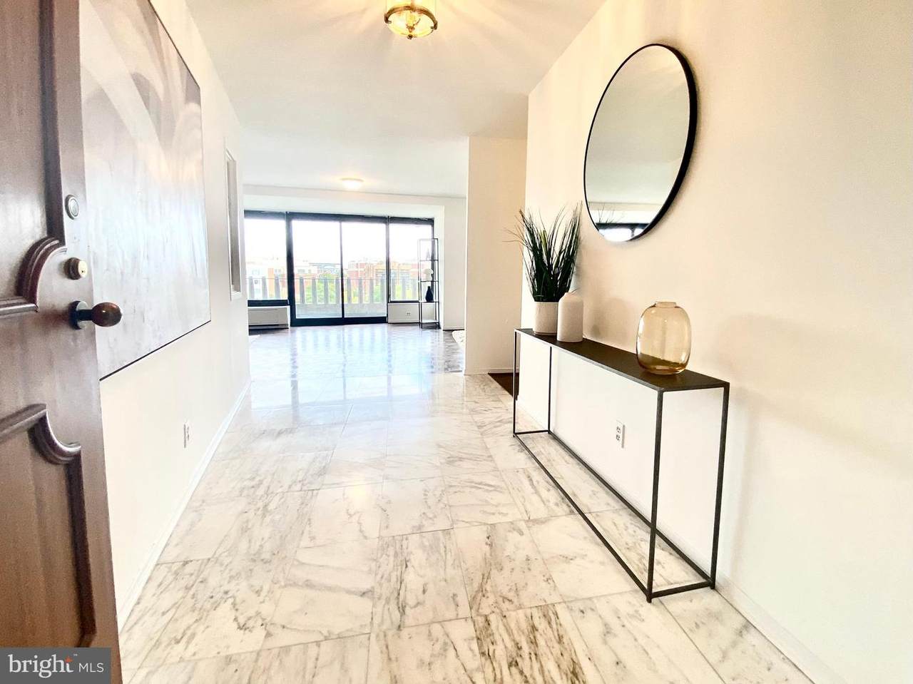 2500 Virginia Avenue - Photo 1