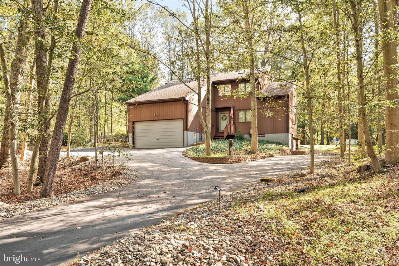 619 Hanover Drive - Photo 1