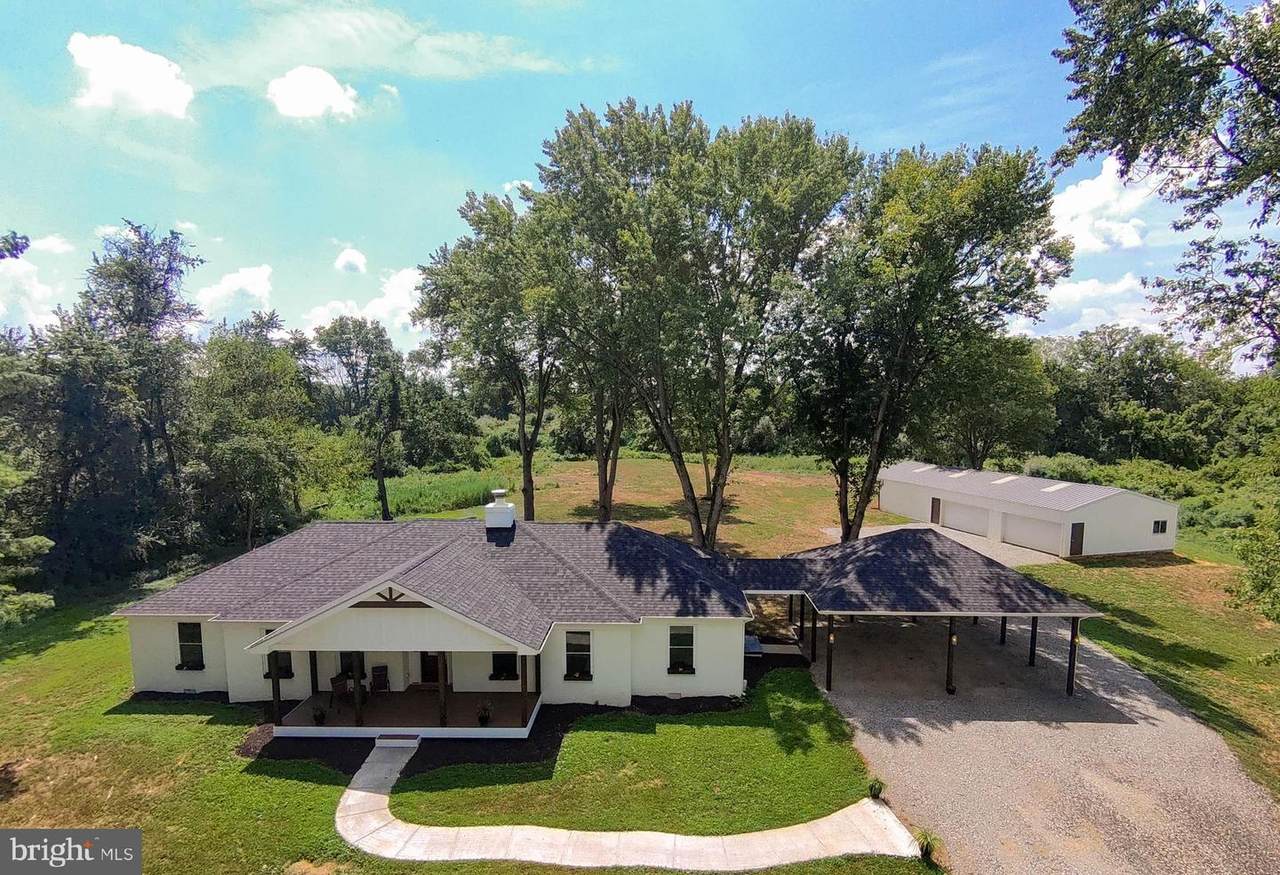 2195 Engle Molers Road - Photo 1
