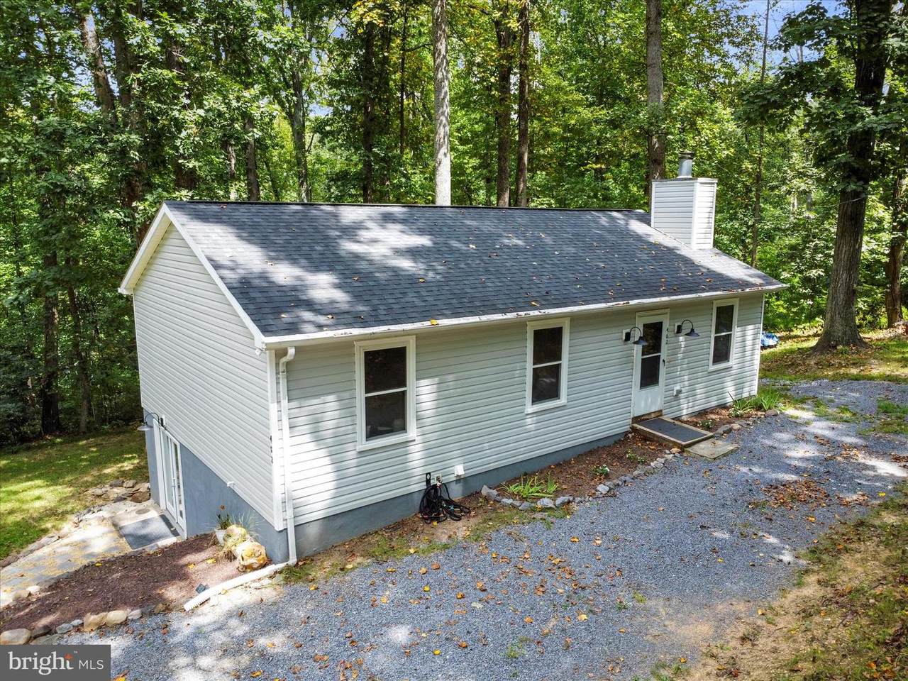 462 Wild Rose Lane - Photo 1