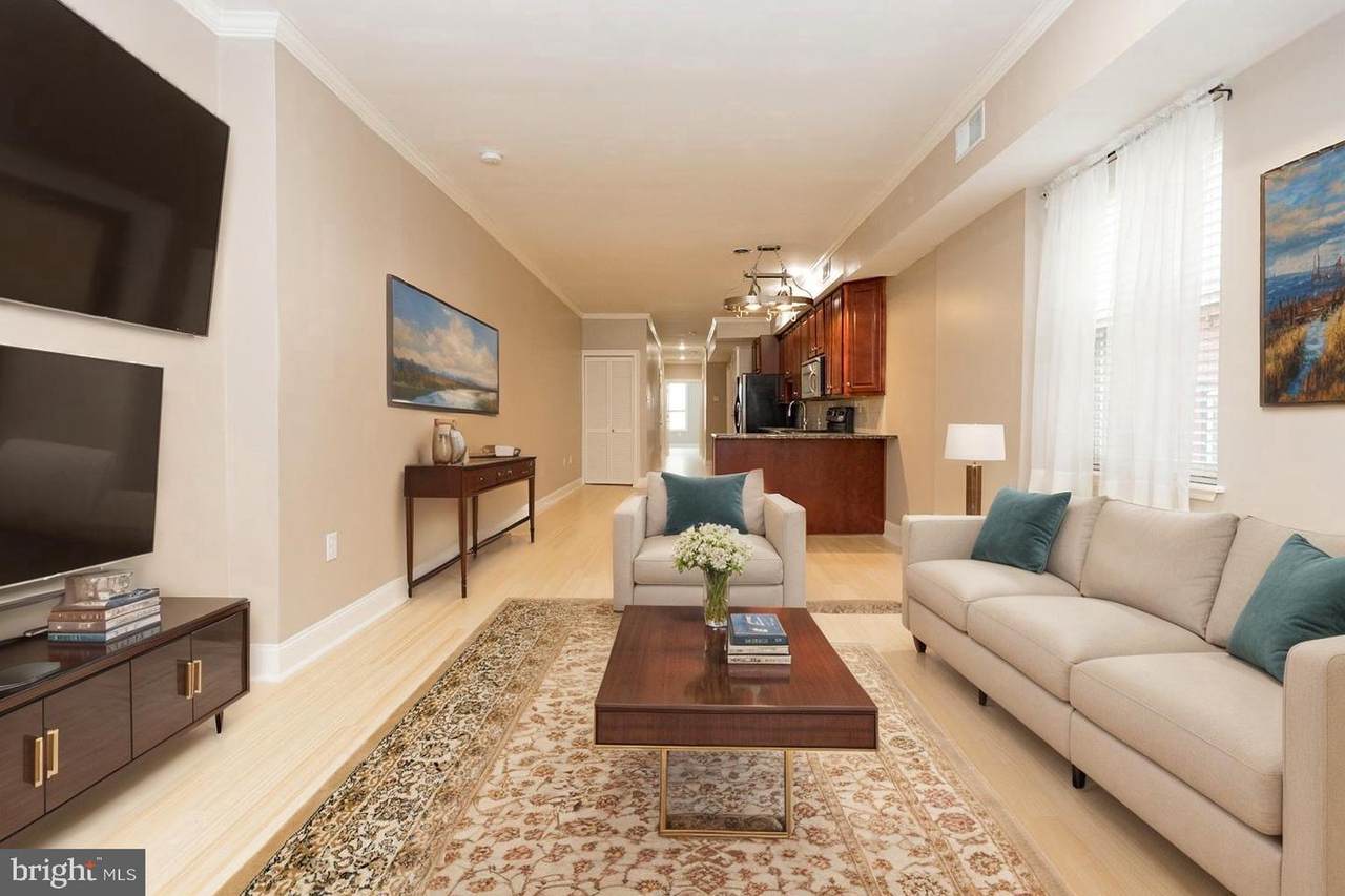 1215 Randolph Street - Photo 1