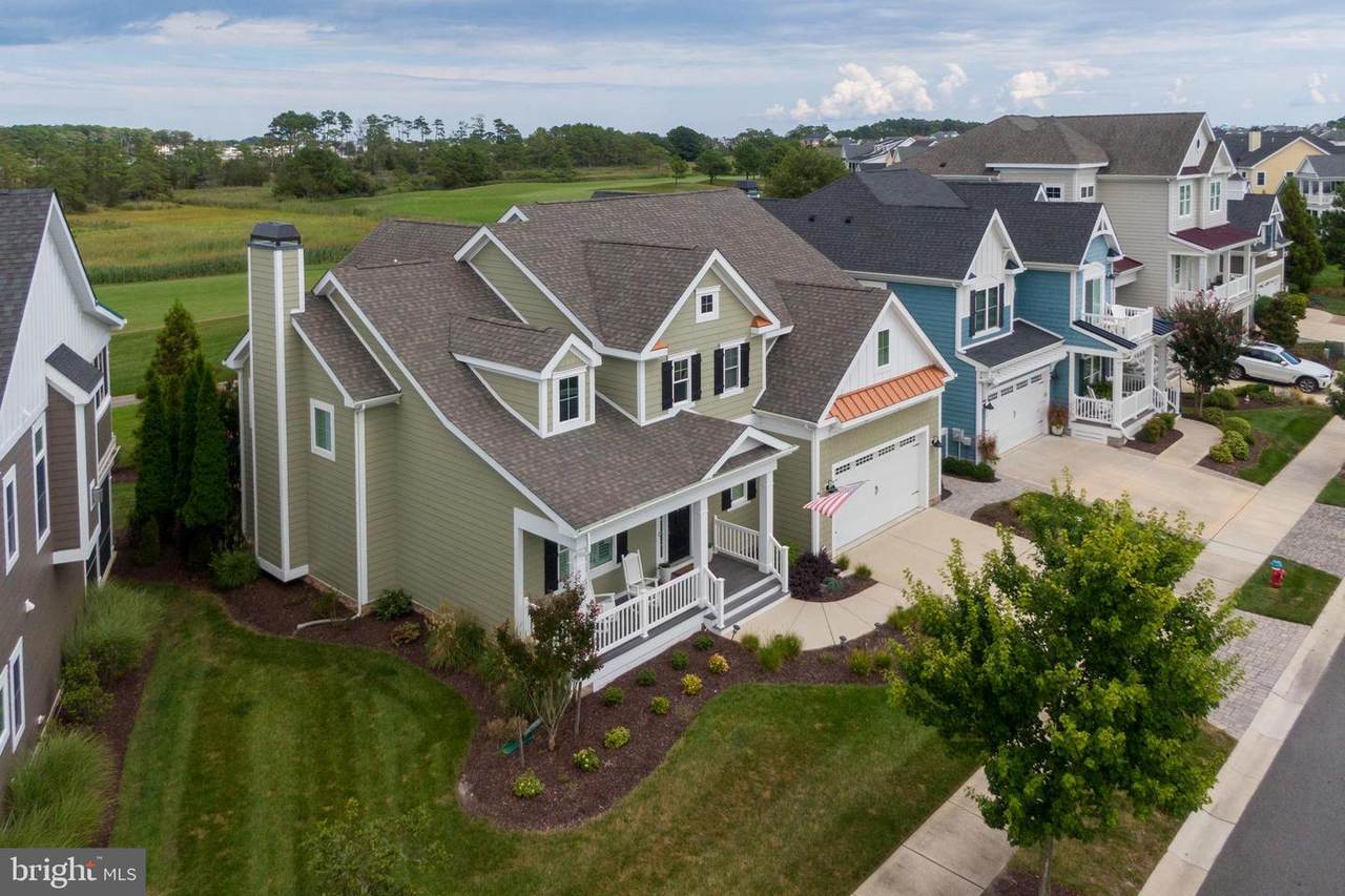 30547 Magnolia Crossing - Photo 1