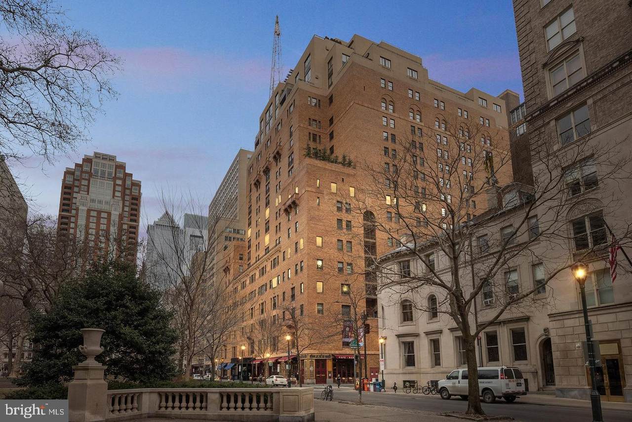 219-29 18TH Street - Photo 1