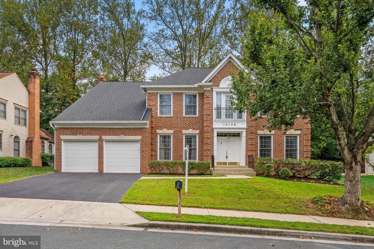 13106 Quail Creek Court - Photo 1