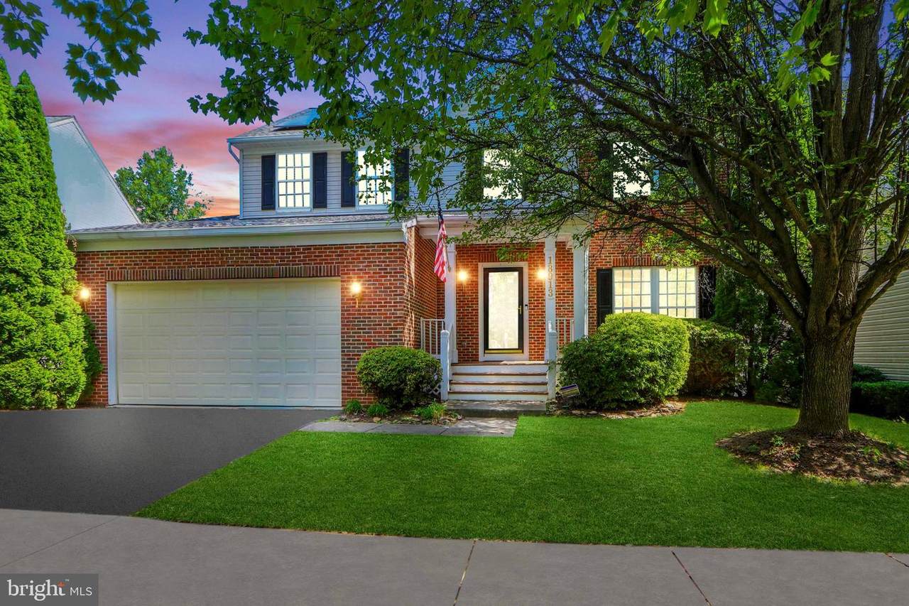 18913 Porterfield Way - Photo 1