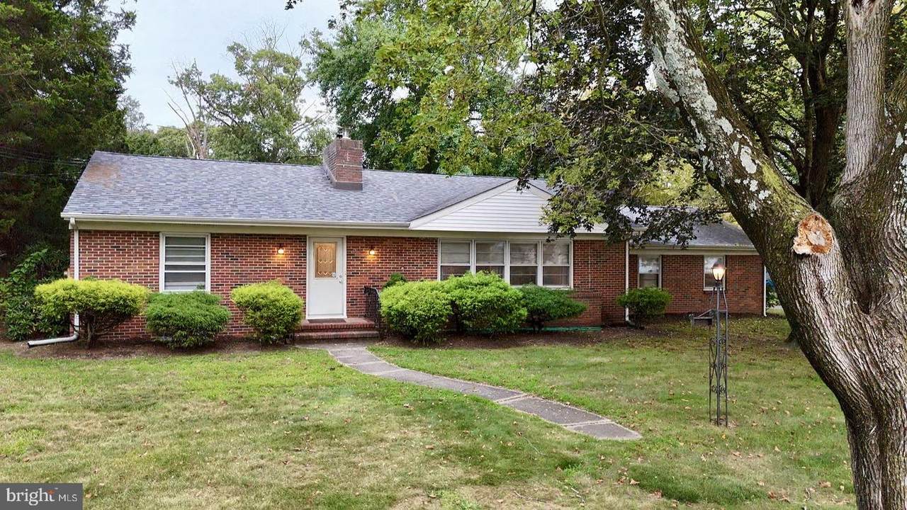 559 Chestnut Terrace - Photo 1