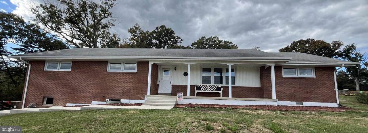 16529 Oak Crest Lane - Photo 1