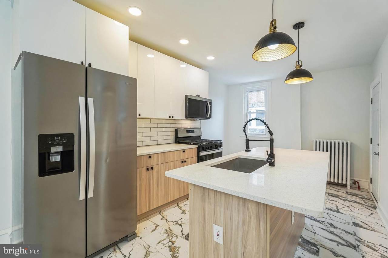 381 Cliveden Street - Photo 1