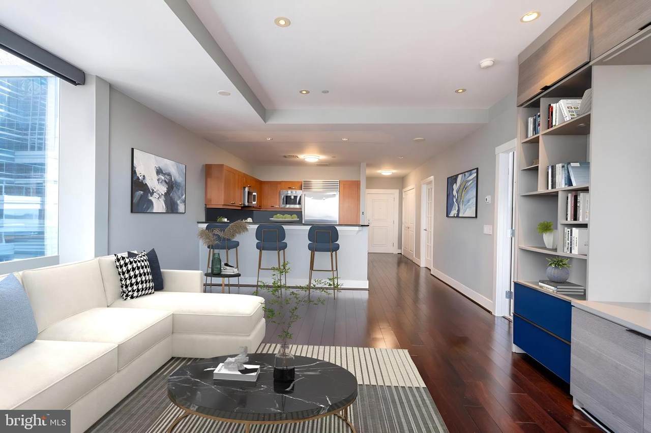 50 16TH Street - Photo 1