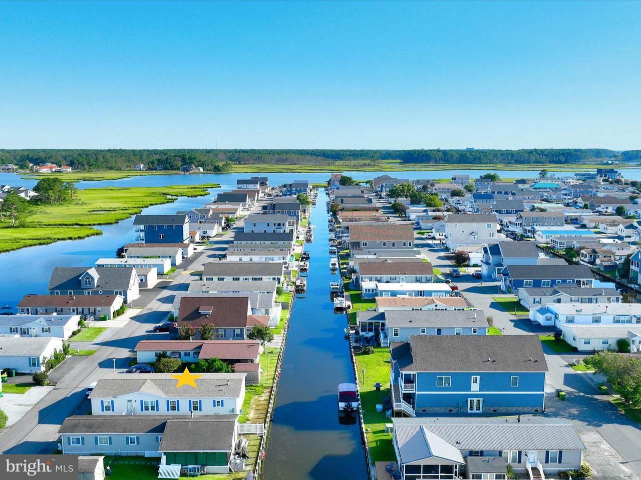 36928 Pintail Drive - Photo 1