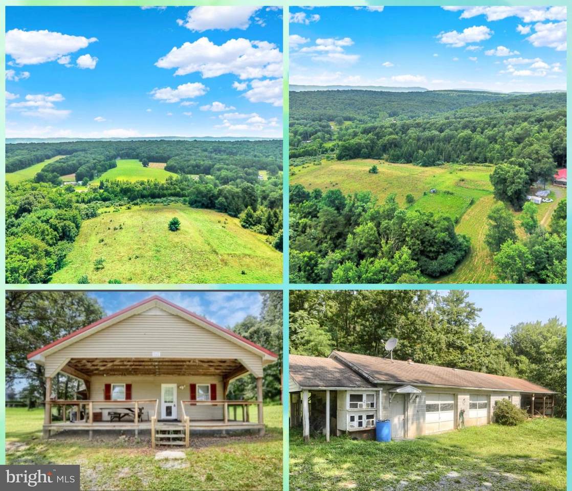 241 Tobias Drive - Photo 1