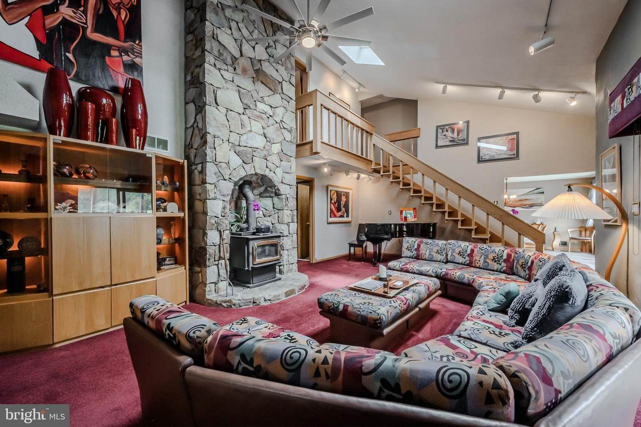 33 Morgan Hollow Way - Photo 1