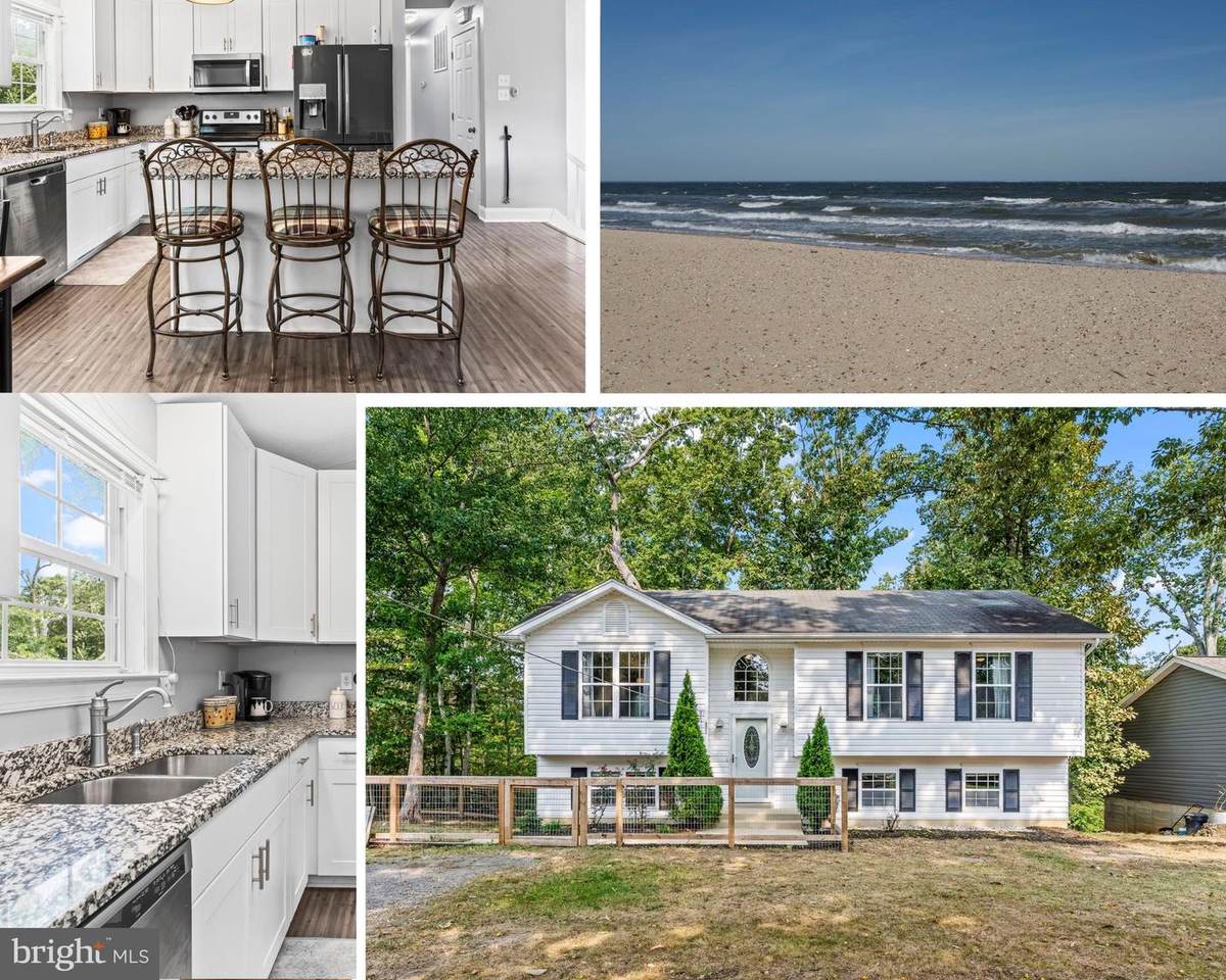 11609 Deadwood Drive - Photo 1