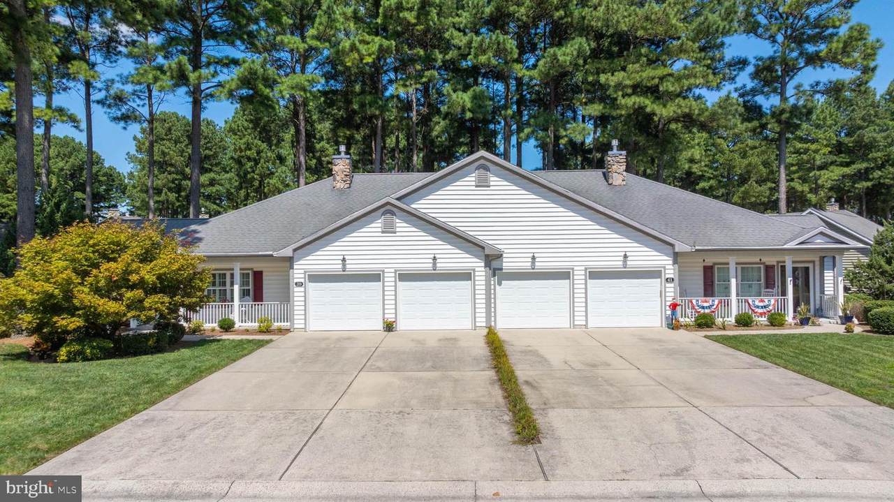 39 Frankenberry Drive - Photo 1