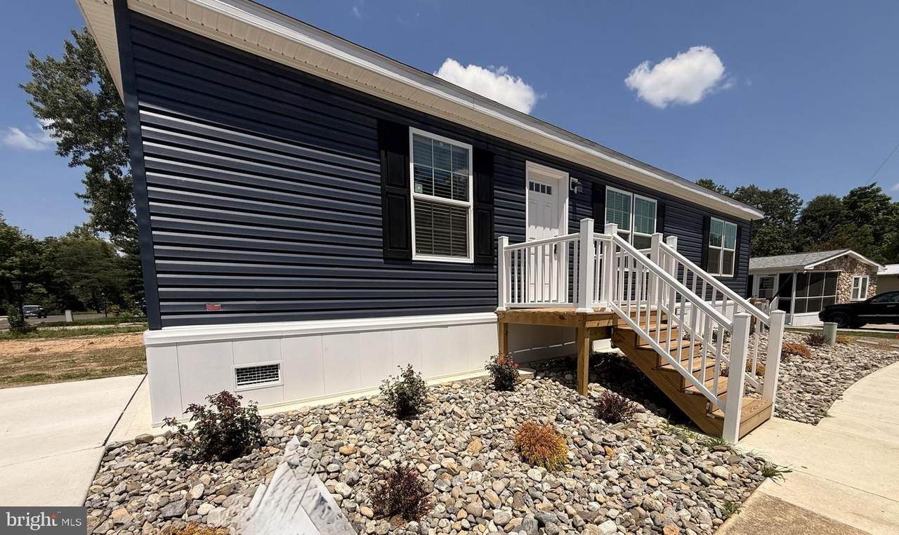 50 Jfk Blvd - Photo 1