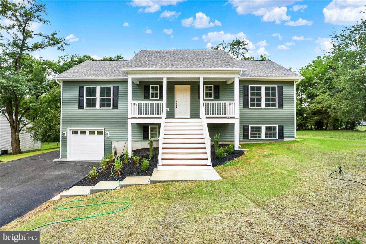 13 Snow Plow Trail - Photo 1