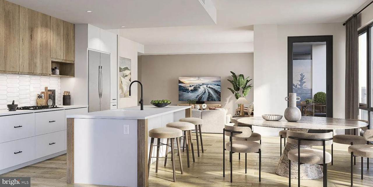 255 Falls Station Boulevard - Photo 1